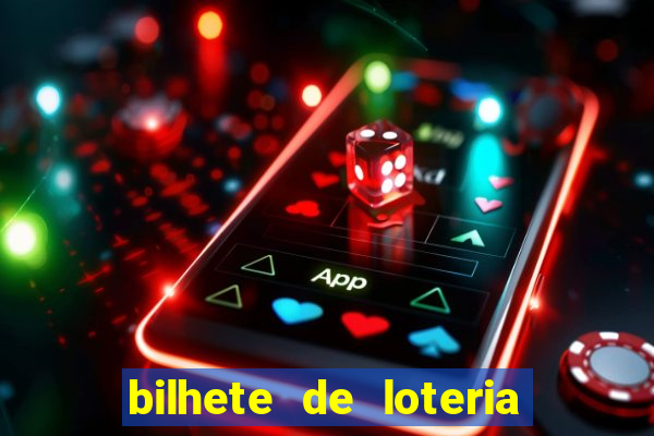 bilhete de loteria filme completo dublado filmes